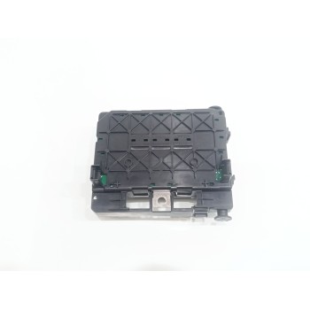 Recambio de caja reles / fusibles para citroën berlingo 1.9 d sx familiar referencia OEM IAM 9650618580  