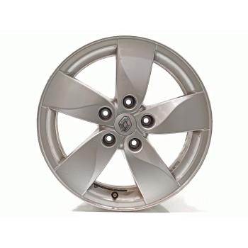 Recambio de llanta para renault scenic iii grand dynamique referencia OEM IAM 403000048R  