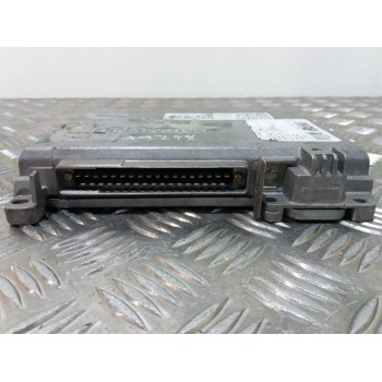 Recambio de centralita motor uce para renault laguna (b56) 2.0 anade referencia OEM IAM S101727104 S101727104 7700860316