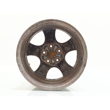 Recambio de llanta para nissan primera berlina (p12) acenta referencia OEM IAM AV610  