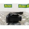 Recambio de potenciometro pedal para volkswagen golf iv berlina (1j1) 25 aniversario referencia OEM IAM 1J1721503K 0281002342 50