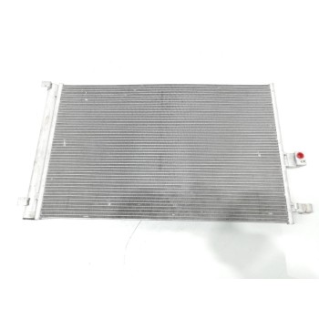 CONDENSADOR / RADIADOR AIRE ACONDICIONADO 9389411 10629617 