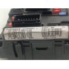 Recambio de caja reles / fusibles para citroën berlingo 1.9 d sx familiar referencia OEM IAM 9650618580  