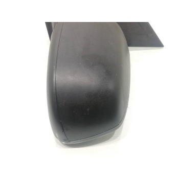 Recambio de retrovisor izquierdo para ford focus berlina (cap) referencia OEM IAM 014292  