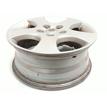 Recambio de llanta para nissan primera berlina (p12) acenta referencia OEM IAM AV610  