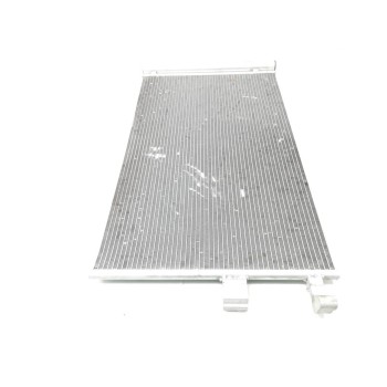 Recambio de condensador / radiador aire acondicionado para bmw serie x3 (g01) xdrive20d xline referencia OEM IAM 9389411 1062961