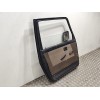 Recambio de puerta delantera izquierda para suzuki samurai (sj) cabrio referencia OEM IAM   