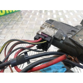 Recambio de juego bombines para ford galaxy (vx) clx referencia OEM IAM   