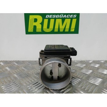 Recambio de caudalimetro para ford escort berl./turnier atlanta berlina referencia OEM IAM 96FB12B579BA AFH5017 