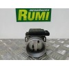 Recambio de caudalimetro para ford escort berl./turnier atlanta berlina referencia OEM IAM 96FB12B579BA AFH5017 