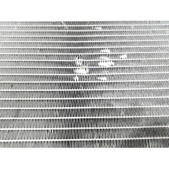 Recambio de condensador / radiador aire acondicionado para bmw serie x3 (g01) xdrive20d xline referencia OEM IAM 9389411 1062961