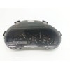 Recambio de cuadro instrumentos para citroën berlingo 1.9 d sx familiar referencia OEM IAM 9662745180  