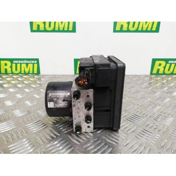 Recambio de abs para volkswagen golf iv berlina (1j1) 25 aniversario referencia OEM IAM 1J0614517E 1C0907379E 