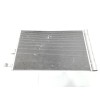 Recambio de condensador / radiador aire acondicionado para bmw serie x3 (g01) xdrive20d xline referencia OEM IAM 9389411 1062961