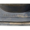 Recambio de piloto trasero izquierdo para renault rapid/express (f40) 1.1 familiar (f401/40h) referencia OEM IAM SEIMA20990G  