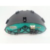 Recambio de cuadro instrumentos para citroën berlingo 1.9 d sx familiar referencia OEM IAM 9662745180  