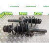 Recambio de juego amortiguadores delantero para ford galaxy (vx) clx referencia OEM IAM   