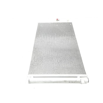 Recambio de condensador / radiador aire acondicionado para bmw serie x3 (g01) xdrive20d xline referencia OEM IAM 9389411 1062961