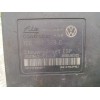 Recambio de abs para volkswagen golf iv berlina (1j1) 25 aniversario referencia OEM IAM 1J0614517E 1C0907379E 