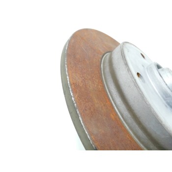 Recambio de buje para peugeot 2008 (--.2013) gt line referencia OEM IAM   