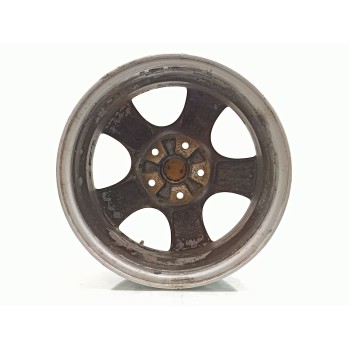 Recambio de llanta para nissan primera berlina (p12) acenta referencia OEM IAM AV610  