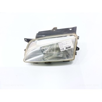 Recambio de faro izquierdo para peugeot partner (s1) break referencia OEM IAM   