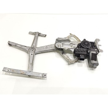 Recambio de elevalunas delantero izquierdo para opel astra h ber. cosmo referencia OEM IAM 994886100  