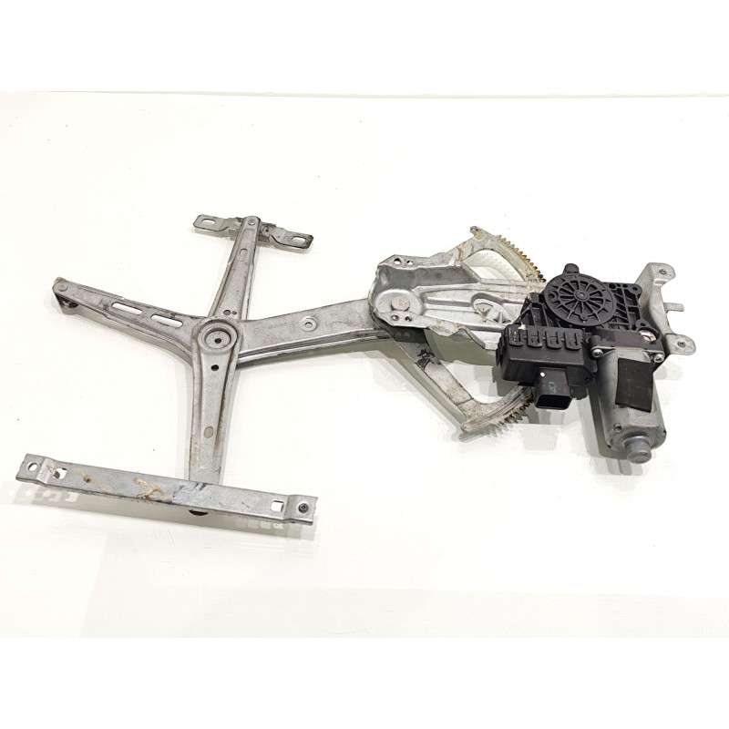 Recambio de elevalunas delantero izquierdo para opel astra h ber. cosmo referencia OEM IAM 994886100  