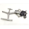 Recambio de elevalunas delantero izquierdo para opel astra h ber. cosmo referencia OEM IAM 994886100  