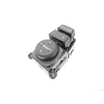 MANDO RETROVISOR 93573D3000 