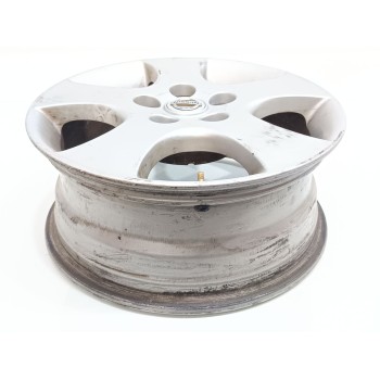 Recambio de llanta para nissan primera berlina (p12) acenta referencia OEM IAM AV610  