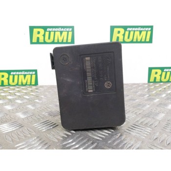 Recambio de abs para volkswagen golf iv berlina (1j1) 25 aniversario referencia OEM IAM 1J0614517E 1C0907379E 