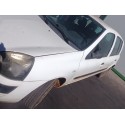 RENAULT CLIO II FASE II (B/CB0)