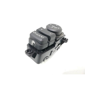 Recambio de mando retrovisor para hyundai tucson 1.7 crdi cat referencia OEM IAM 93573D3000  