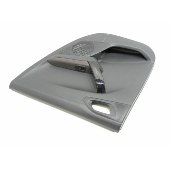 Recambio de guarnecido puerta trasera derecha para peugeot 2008 (--.2013) gt line referencia OEM IAM 98120085XJ  