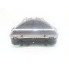 Recambio de cuadro instrumentos para citroën berlingo 1.9 d sx familiar referencia OEM IAM 9662745180  