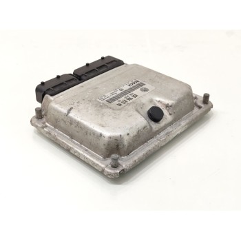 Recambio de centralita motor uce para seat ibiza (6l1) fresh referencia OEM IAM 038906019HQ  