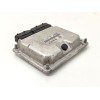 Recambio de centralita motor uce para seat ibiza (6l1) fresh referencia OEM IAM 038906019HQ  