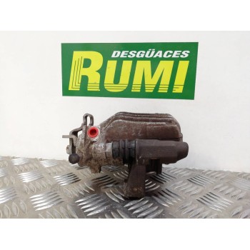 Recambio de pinza de freno trasera izquierda para seat ibiza sc (6j1) stylance / style referencia OEM IAM LUCAS  