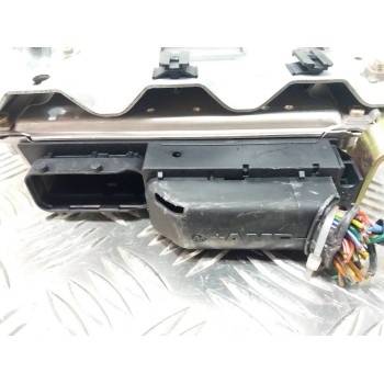 Recambio de centralita motor uce para hyundai accent (lc) gls referencia OEM IAM 3911022525 903093074F 
