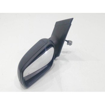 Recambio de retrovisor izquierdo para ford focus berlina (cap) referencia OEM IAM 014292  