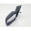 Recambio de retrovisor izquierdo para ford focus berlina (cap) referencia OEM IAM 014292  
