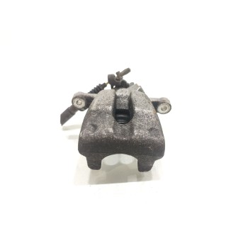 Recambio de pinza de freno trasera derecha para opel astra g berlina club referencia OEM IAM   
