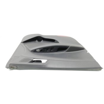 Recambio de guarnecido puerta delantera izquierda para hyundai tucson 1.7 crdi cat referencia OEM IAM 82301D7200 82330D7010 8235