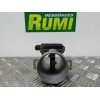 Recambio de caudalimetro para ford escort berl./turnier atlanta berlina referencia OEM IAM 96FB12B579BA AFH5017 