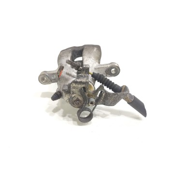 Recambio de pinza de freno trasera derecha para opel astra g berlina club referencia OEM IAM   