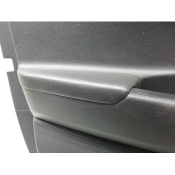 Recambio de guarnecido puerta delantera izquierda para hyundai tucson 1.7 crdi cat referencia OEM IAM 82301D7200 82330D7010 8235