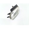 Recambio de faro izquierdo para peugeot partner (s1) break referencia OEM IAM   