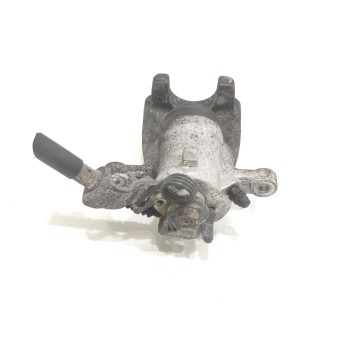 Recambio de pinza de freno trasera derecha para opel astra g berlina club referencia OEM IAM   