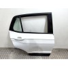 Recambio de puerta trasera derecha para volkswagen t-cross life referencia OEM IAM   